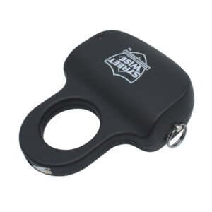 Sting Ring 18,000,000 Volt Stun Gun