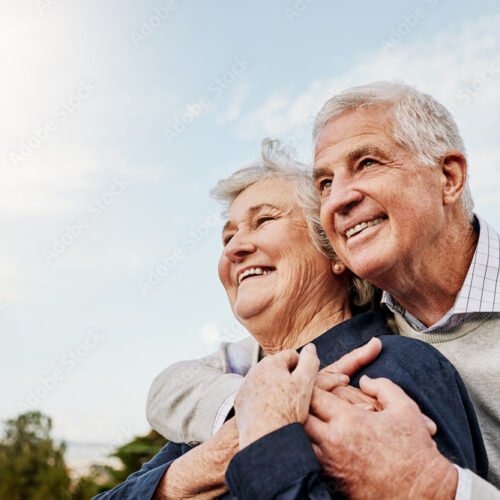 Senior Citizen Safety Tips: Ensuring a Secure and Peaceful Lifestyle for Older Adults