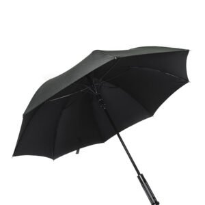 Uzi Tactical Self-defense umbrella